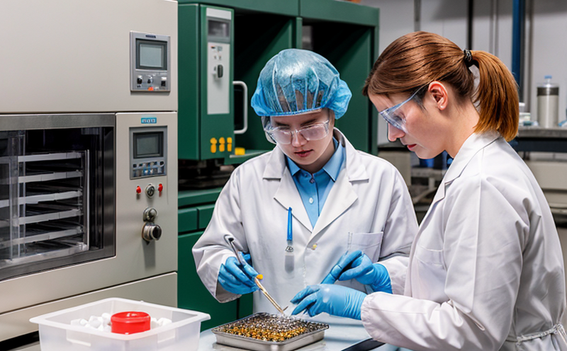 iso-17294-6-sample-preparation-for-trace-metals