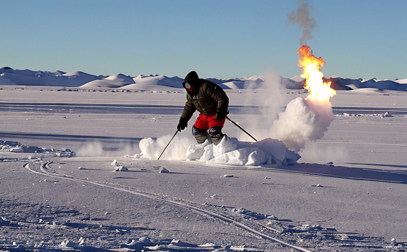 performance-in-extreme-cold-hot-environments