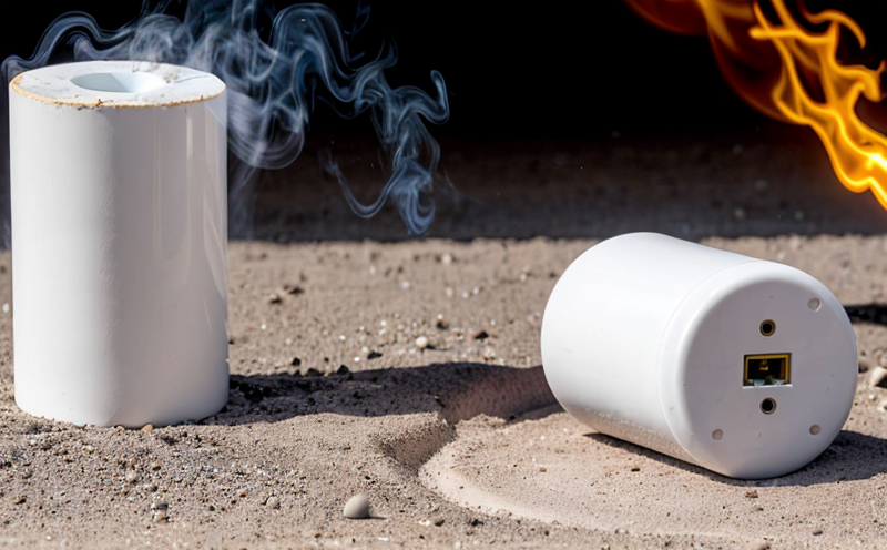 testing-for-thermal-stability-during-charge-discharge