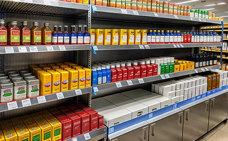 aoac-96052-lipid-oxidation-measurement-in-shelf-life-studies
