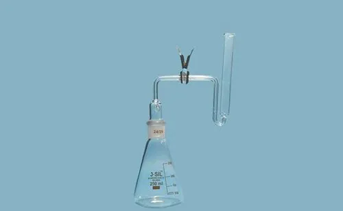 iso-15586-arsenic-determination