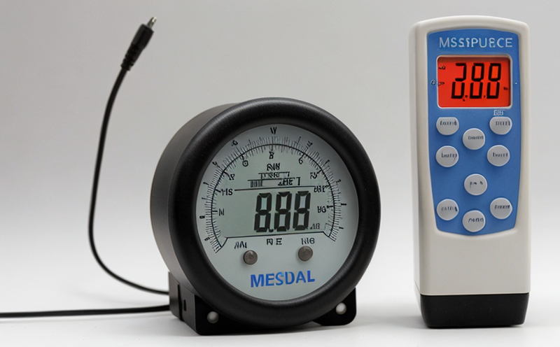 temperature-dependent-internal-resistance-measurement