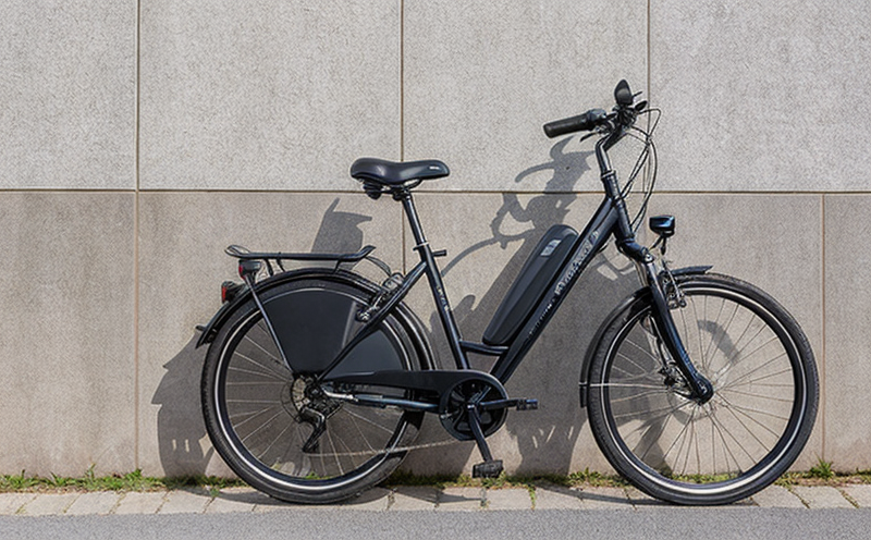 impact-of-external-temperature-on-cycle-life-and-efficiency