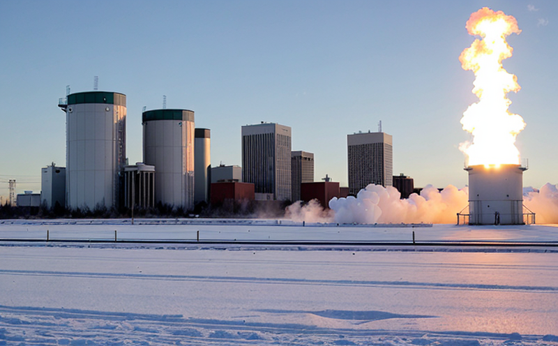 temperature-induced-capacity-degradation-study