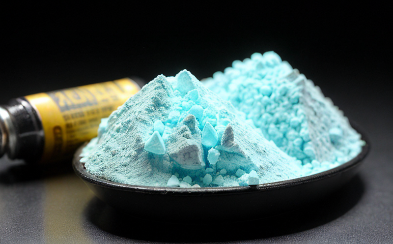 epa-2186-antimony-determination