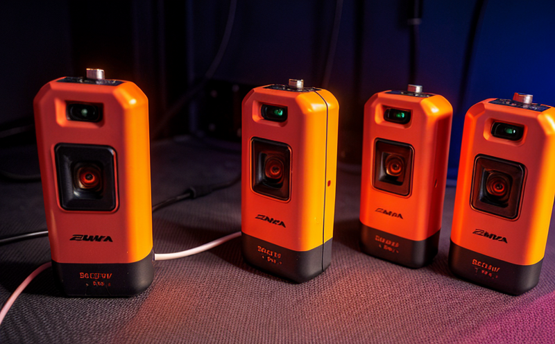 thermal-imaging-of-battery-packs-during-operation