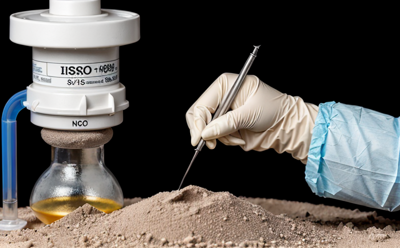 iso-15587-6-cadmium-determination