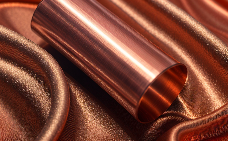 epa-2001-copper-analysis