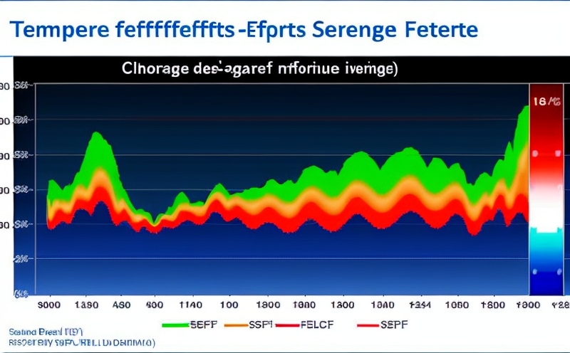 temperature-effects-on-self-discharge-rate