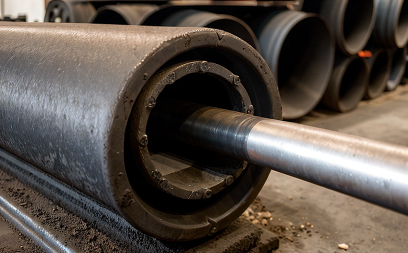 iso-16132-iron-determination