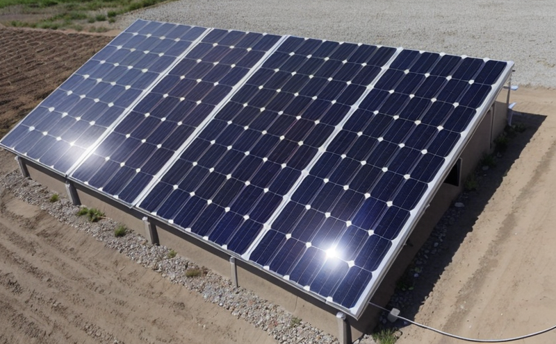 testing-with-solar-panels-for-temperature-integrated-batteries