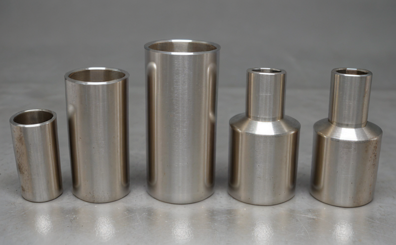 epa-6010c-metals-analysis