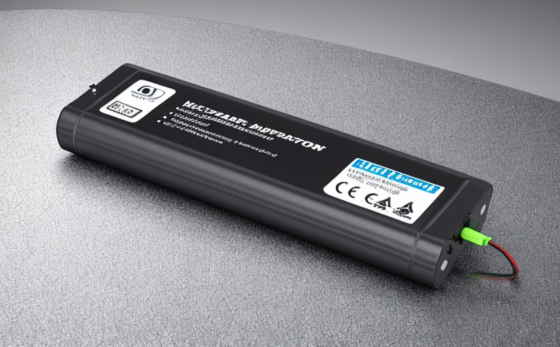 insulation-impact-on-battery-performance-in-varying-temperatures