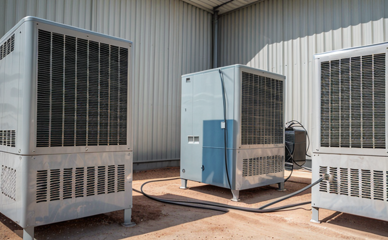evaporative-cooling-vs-forced-air-cooling-testing