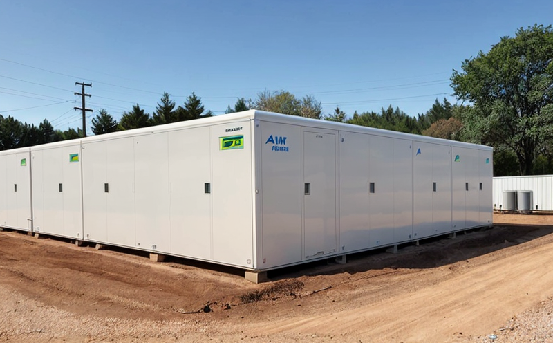 impact-of-ambient-temperature-on-battery-storage-systems