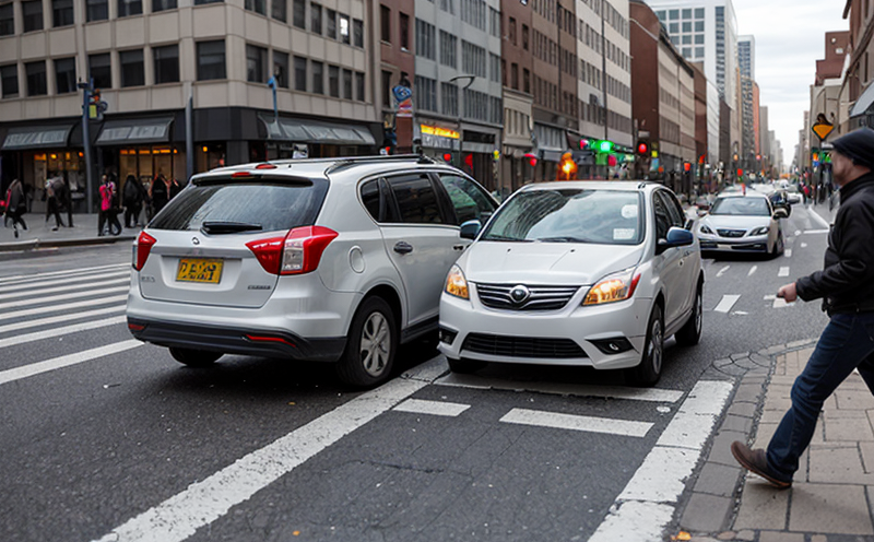 impact-speed-analysis-for-pedestrian-safety