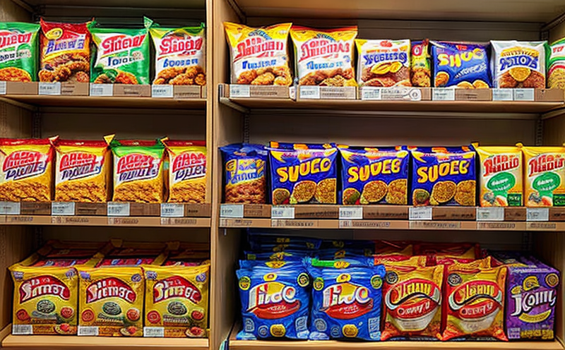 iso-16732-sensory-shelf-life-testing-of-packaged-snacks