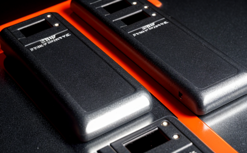 thermal-management-systems-effectiveness-in-battery-packs