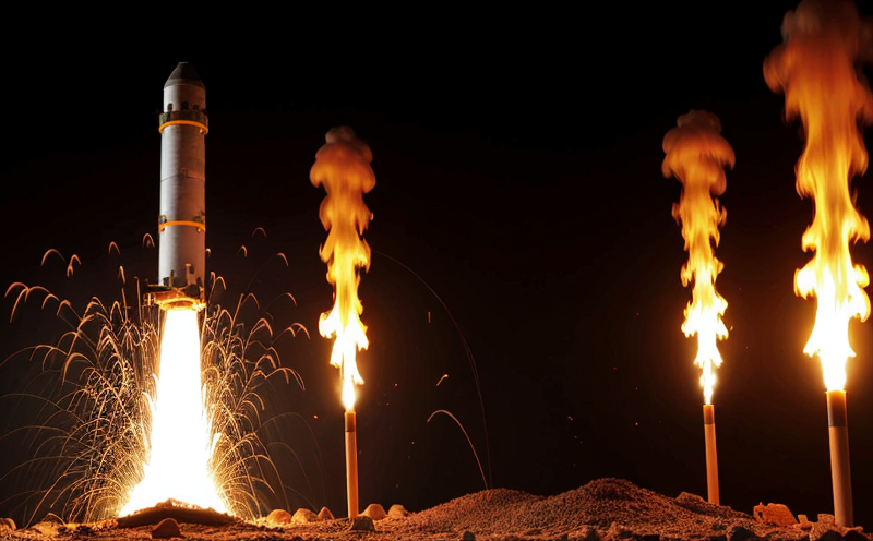 high-temperature-failures-and-safety-measures-testing