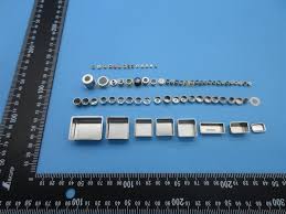 iec-62321-2-cadmium-content-analysis