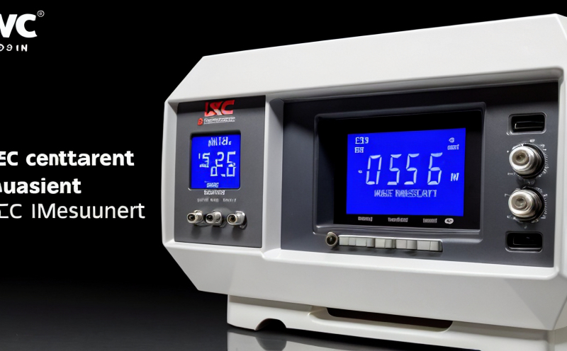 iec-62321-3-lead-content-measurement