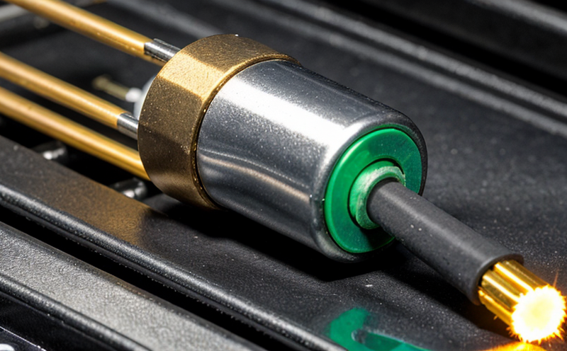 short-circuit-resistance-and-internal-protection-testing