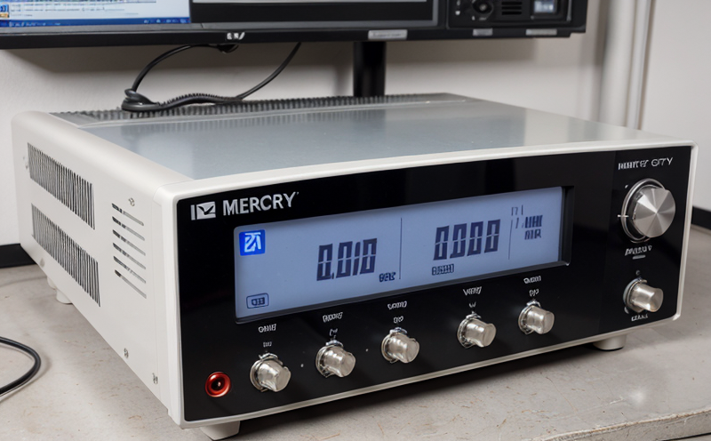 iec-62321-4-mercury-quantification