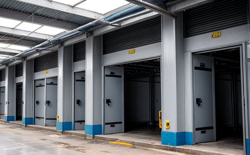 overcharge-and-over-discharge-protection-efficiency