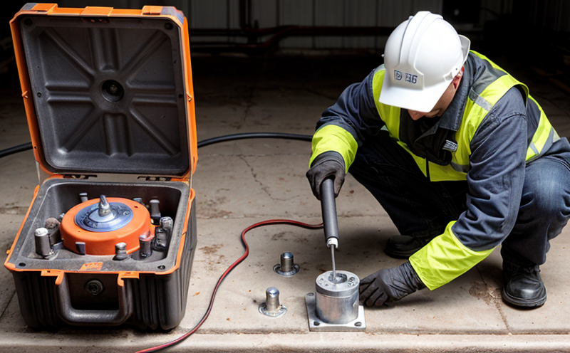 battery-thermal-stability-and-safety-valve-testing