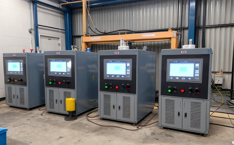 iec-62321-5-hexavalent-chromium-testing