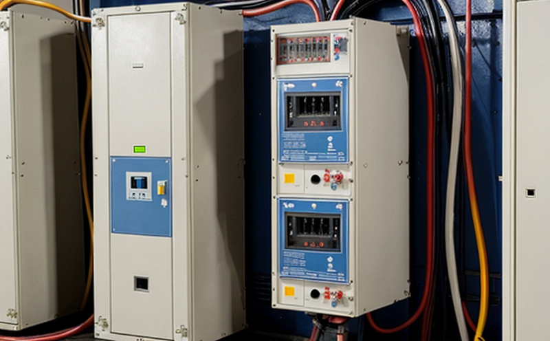 safety-testing-under-fault-conditions-e-g-short-circuit-overvoltage