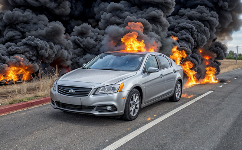 battery-fire-resistance-and-thermal-runaway-prevention
