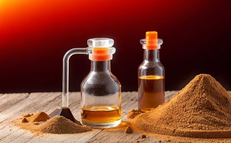 iec-62321-7-polybrominated-diphenyl-ethers-pbde-analysis