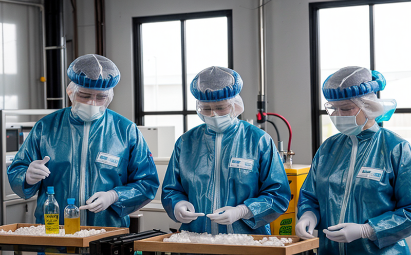 iec-62321-8-phthalate-esters-screening