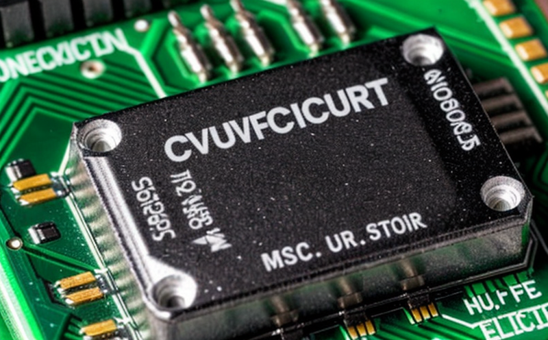 protection-circuit-evaluation-for-overload-and-overheating