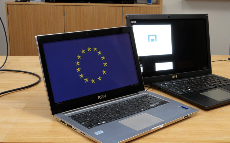 rohs-directive-201165eu-compliance-testing