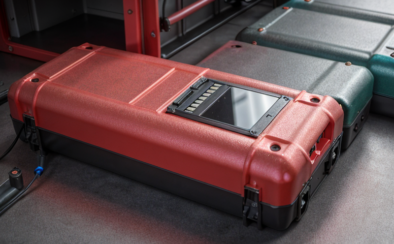 battery-case-integrity-and-containment-during-failures