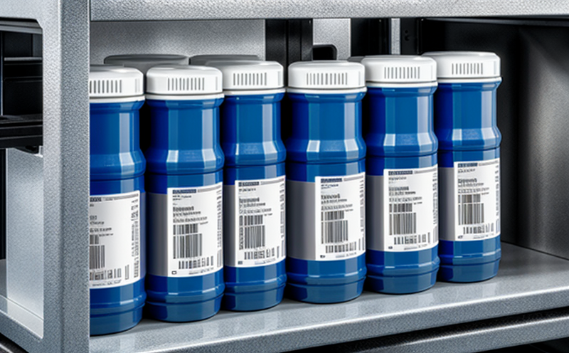astm-f88-seal-strength-testing-for-packaging-affecting-shelf-life