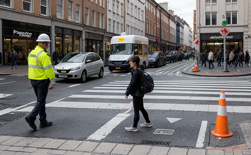 energy-absorption-in-pedestrian-protection-zones