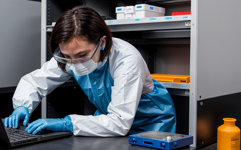 astm-f2617-screening-for-hazardous-substances-in-electronics