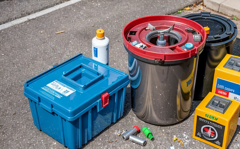 safety-protocols-for-disposal-and-recycling-of-batteries