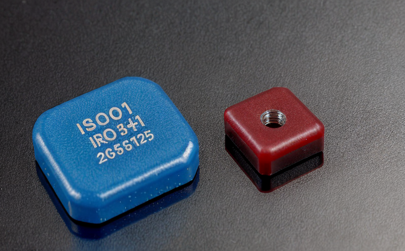 iso-17025-accredited-rohs-testing