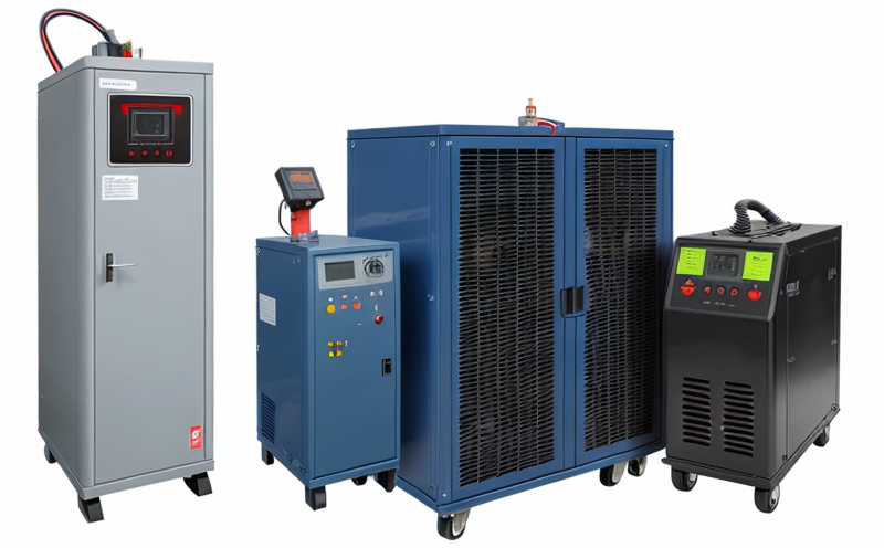 overcurrent-protection-testing-for-battery-systems