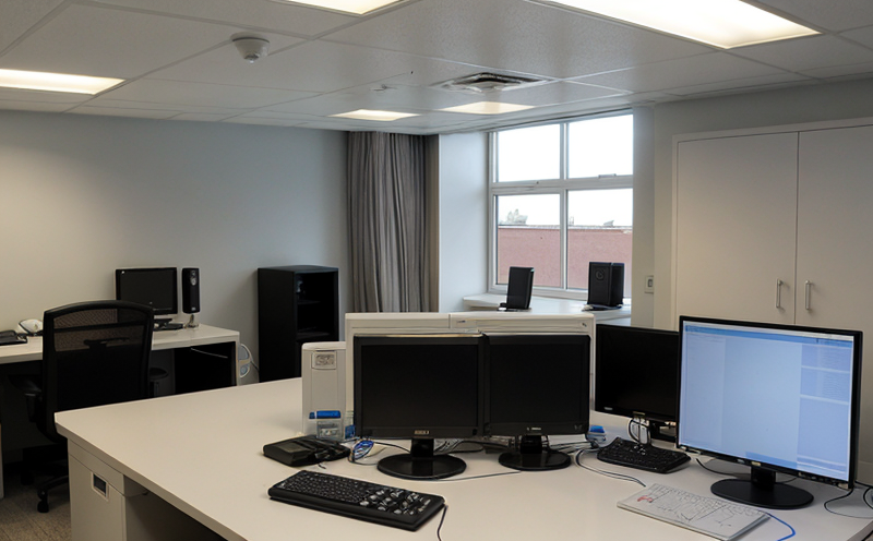internal-cell-monitoring-and-bms-alarm-systems