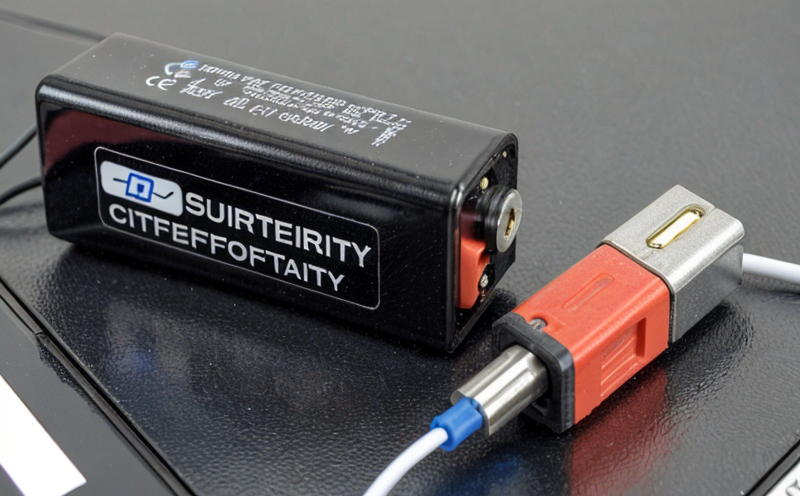 impact-of-faulty-battery-cells-on-system-performance