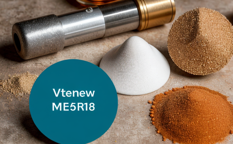 en-62321-1-overview-of-analytical-methods-for-rohs