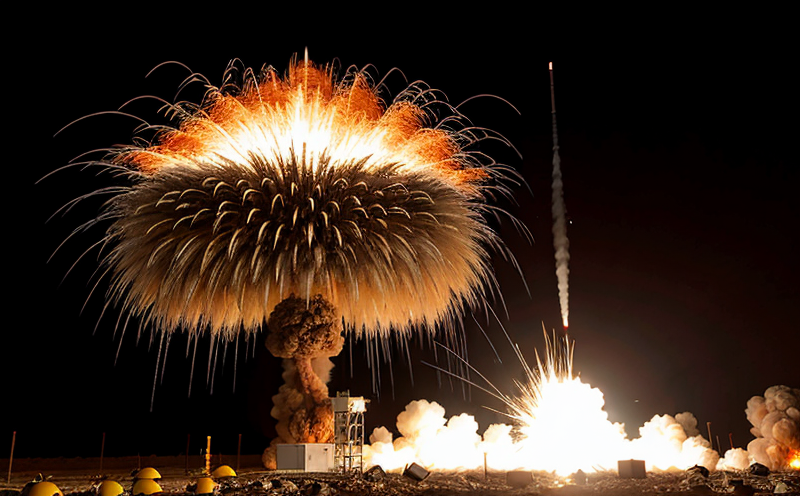 explosion-risk-testing-under-extreme-load-conditions