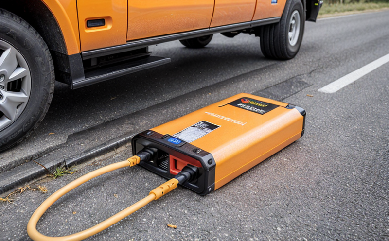 battery-pack-safety-under-high-impact-events