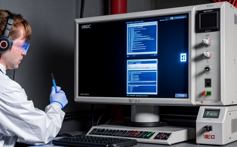 iec-62321-11-testing-for-beryllium-content