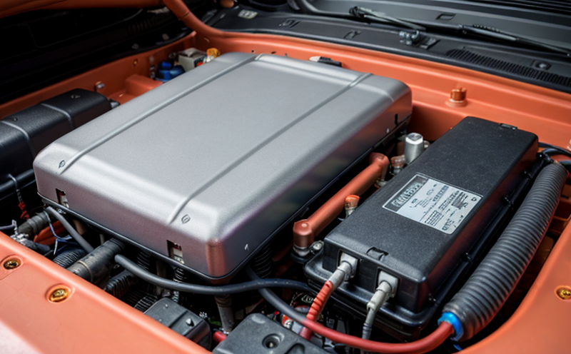 reliability-of-battery-management-systems-under-fault-conditions
